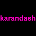 karandash